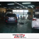 뉴그랜드장 이미지