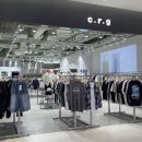 R&G푸드