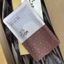 맑은 수 한약국 이미지