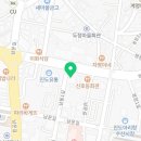 뚜레쥬르 진도점 이미지