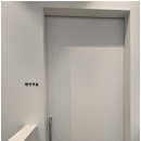 청담세련의원 이미지