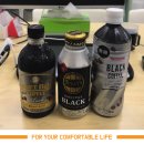 데일리김밥 이미지