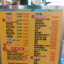 일품돼지국밥상동점 | [대구/수성구]편하게 먹는 돼지국밥!!일품돼지국밥 상동점