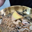 금옥축산 이미지