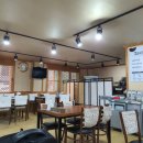 고등어(약선음식전문점) 이미지