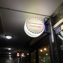 일리네일올드바버샵 네이버블로그