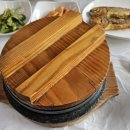 배영숙산야초밥상 이미지