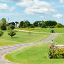 유토피아 이미지