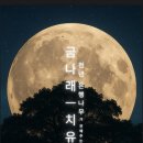 금나래