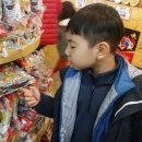 기영목장 이미지