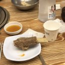 김가네 갈비탕 이미지