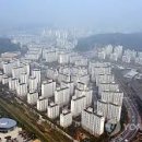 미사대우공인중개사사무소 이미지