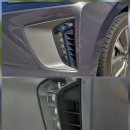 신일카공업사 이미지