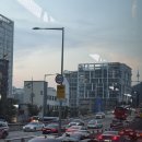 리틀부쳐 | 한남 맛집 리틀넥 한남 최애 브런치 다이닝 또간집