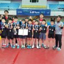 남성초등학교 이미지