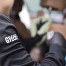 중앙카세차장 이미지