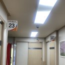 고흥뚝섬한우 이미지