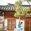 대신스튜디오