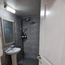 썬파크텔 이미지