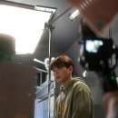 주식회사 인우 이미지