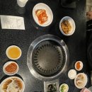 아침목장정육식당 | [아산] 회식장소 추천 삼겹살 맛집 아침목장 정육식당 솔직후기