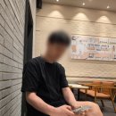 투썸플레이스아산 - 아산시 온천대로 1538 | KT 고객보답 전메뉴 50% 할인 이벤트(~5/31) 투썸플레이스 아산배방점 방문 리얼 후기