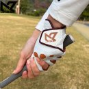 프렌즈아카데미 안양평촌점 이미지