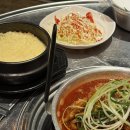 수신닭발 아산온양점 | [아산] 수신닭발 국물닭발 최애맛집