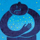 별이사는집 이미지