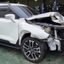 창원자동차공업사 이미지