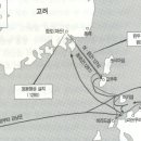 기철농장 이미지