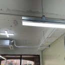 파라곤세탁소 이미지