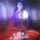 영화 동방불패 감상 후기예요.^^
