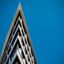 코딩지도사 이미지