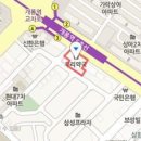 오기영내과의원 이미지