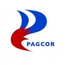 PAGCOR, POGO 폐쇄에 대한 허위 정보 수정 이미지