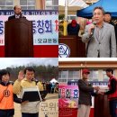 효령중학교 이미지