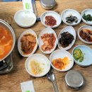 섬마을식당 이미지