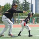 협성경복중학교 이미지