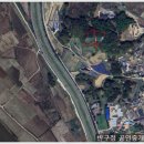 반구정공인중개사사무소 이미지