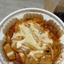 동대문엽기떡볶이 이미지