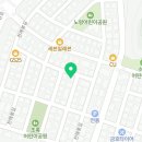 린나이원주점