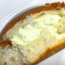 지에스25 신정블루드빌점 이미지