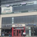 청사로174번길 이미지