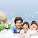 교보생명보험㈜ 이미지