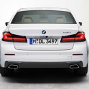 비엠더블유 이미지