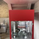 스테이조제 이미지