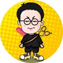 마잘 이미지