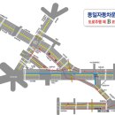 동일자동차운전전문학원 이미지