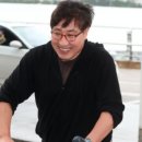 동안